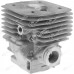 Kit cilindru drujba Husqvarna 394, 395 56mm (Taiwan) 